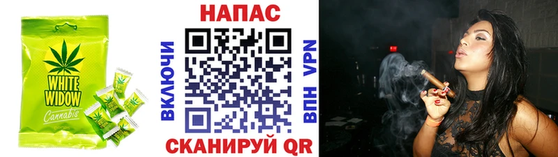 Canna-Cookies конопля  закладки  это как зайти  Иваново 